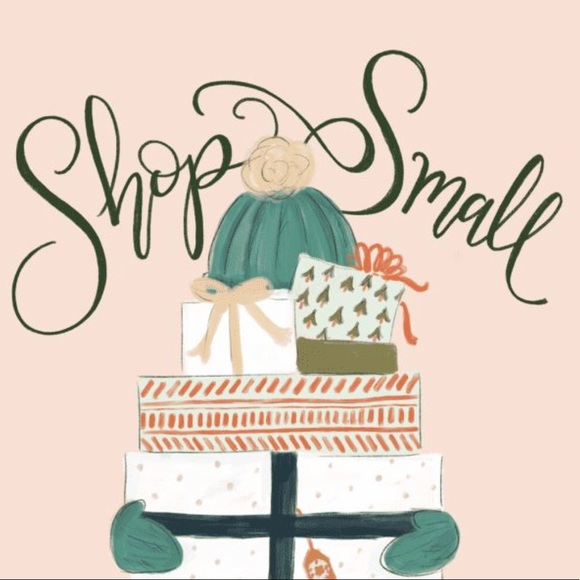 *SOLD* Red Bar Rhinestone & Chain Bracelet - Picture 6 of 6